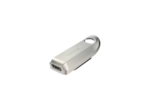 SanDisk Ultra Luxe USB Stick Type-C 1TB USB 3.2