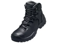 uvex quatro STX 8407 veiligheidsschoen S3 - 43