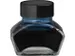 Kalligrafie inkt Standardgraph 30ml hemelsblauw