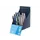 Vulpen Schneider Ray Basic+ Trend SIS display 15st NL-FR