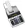 Rekenmachine Canon MP1211-LTSC
