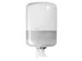 Poetsrol Tork 2-laags Wit Universal 121206