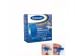 Snelverband Waterafstotend Elastisch Lb 7mx30mm Blauw