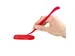 Outils de modelage Staedtler Fimo blister 4 pièces