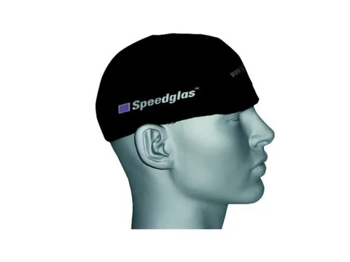 3M 954410 Speedglas Laskap