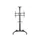 Mobiele Monitor TV standaard 37 inch tot 70 inch