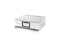 Canon PIXMA TS8751, Inkjet, Afdrukken in kleur, 4800 x 1200 DPI, Kopi