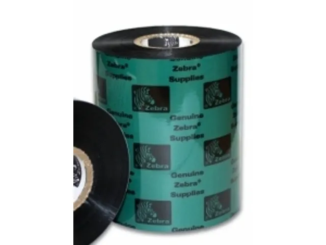Zebra 5095 hars ribbon 800132-202 56,9 mmx74m