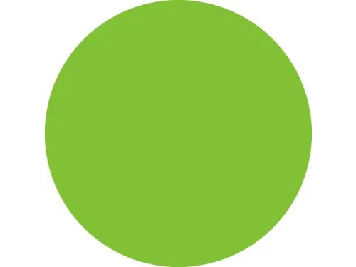 Brushstift STABILO Pen 568/43 loofgroen