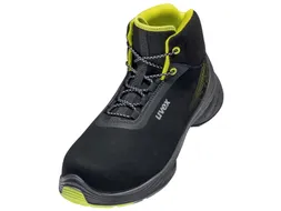 uvex 1 G2 6845 veiligheidsschoen S2 - 44