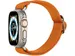 Spigen Apple Watch Series Ultra/8/7 (45mm) Band Lite Fit Ultra oranje
