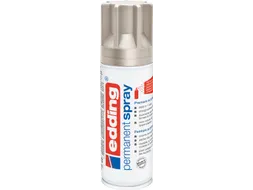 Permanent Spray 5200, 200 ml, champagne goud mat