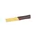 E 248 H-80 Vervangingshandgreep hickory 800mm
