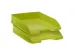 Brievenbak CEP First A4 plastic lichtgroen