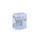 automatische puntenslijper PS12 met USB blauw