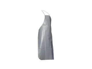 DuPont Tychem 6000 F schort PA30LO - 1