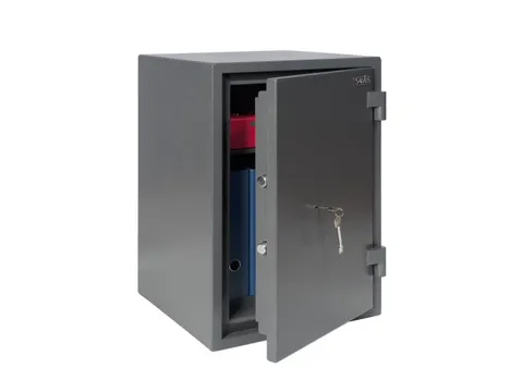 Brandwerende Kluis Salvus Palermo 3 Sleutelslot