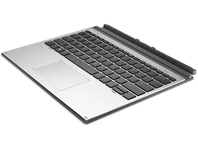 Elite x2 G8 Premium toetsenbord