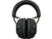 Logitech PRO X Draadloze Stereo Gaming Headset