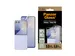 PanzerGlass Screen Protector Samsung Galaxy Z Flip7 | Glass & Film,