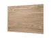Magneetbord Naga 90 x 60 cm Hout