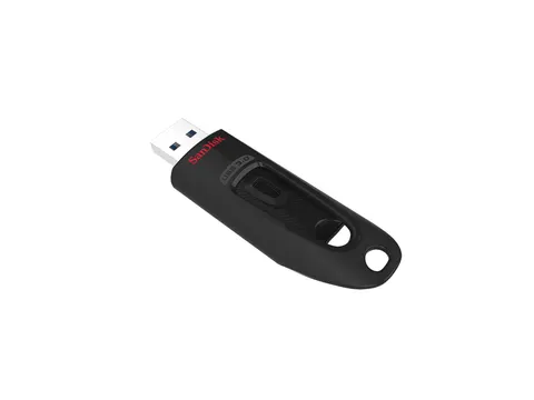 SanDisk Ultra USB Stick 64GB