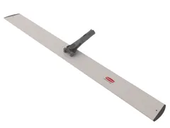 Hygen Quick Connect Houder 120cm, Rubbermaid