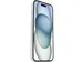 Premium Pro Glass Antimicrobial Blue Light iPhone 15 Plus ProPack