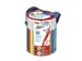 Viltstift Carioca Jumbo maxi assorti set à 50 stuks