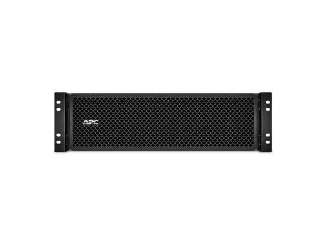 Smart-UPS SRT 192 V 5 kVA et 6 kVA, pack de batterie avec montage en r