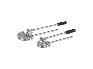 Buigtangen Voor 12 & 16mm (2 ST.) - 2