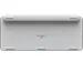 Logitech MX Keys Mini Toetsenbord AZERTY FR Bluetooth