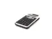 Calculator Sharp-EL531TGWH zwart-wit wetenschappelijk