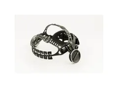 3M Speedglas Hoofdband Voor Lasluchtkap G5-01