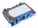 Origin Storage DELL-4TBNLSA/7-F17, 4 TB, 7200 RPM, 3.5 inch, SATA