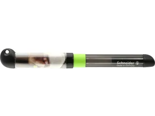 Rollerpen Schneider 4ME Apps medium grijs - 3