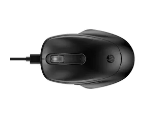 720 Multi-Device Rechargeable Wireless Keyboard and Mouse Combo - 2