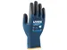 Gant Uvex Phynomic Pro 2 Taille 9