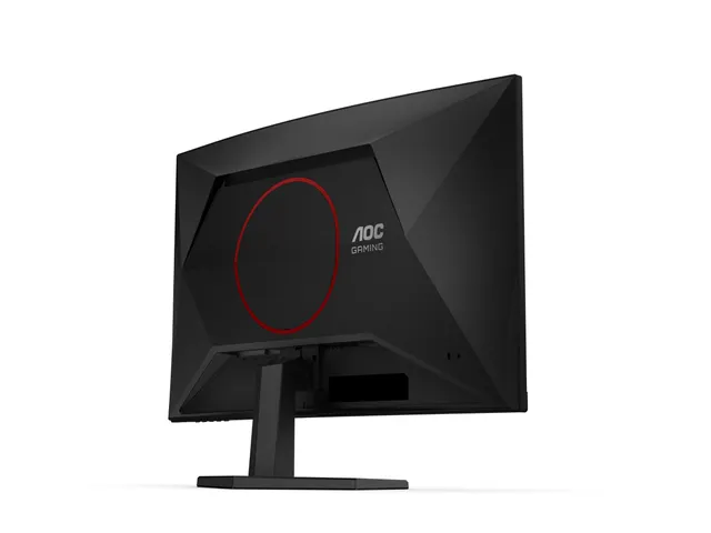AOC G4 C27G42E Monitor 27 Inch Full HD LED