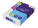 Laserpapier Color Copy A4 250 Gram Wit 125vel