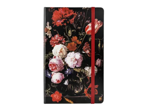 Schetsboek Talens Art Creation 80 vel 140gr 130x210mm stilleven