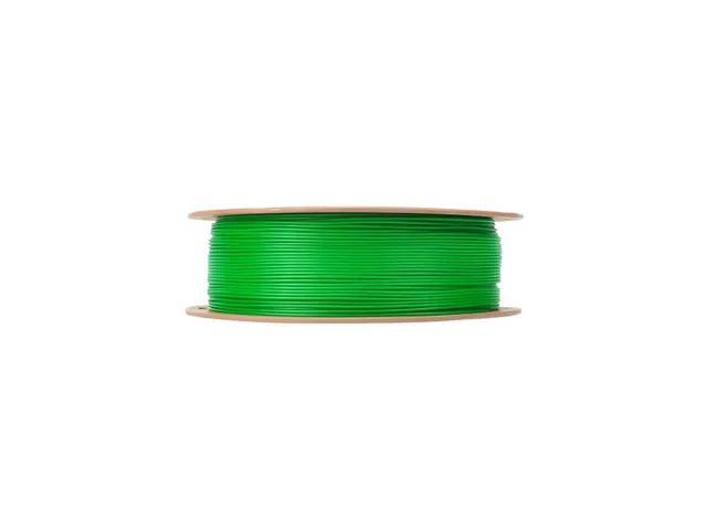 eSUN 3D printer Filament PLA-Basic 1,75mm Groen 1kg