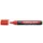 Viltstift edding 300 rond 1.5-3mm rood