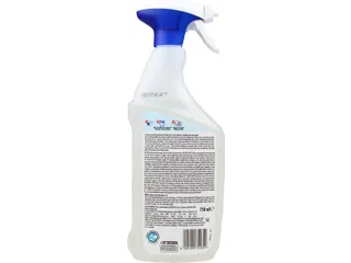Desinfecterende Allesreiniger Spray Van 750 Ml - 3