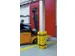 Protège-colonne,p. intérieur,HxlxP 1100x450-550x450-550mm,PE,jaune