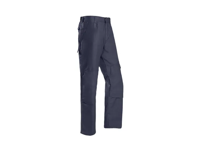Pantalon de travail Sioen Varese 021V ARC bleu marine Taille 60