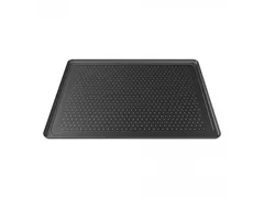 Unox Bakplaat aluminium geperforeerd teflon 60x40cm