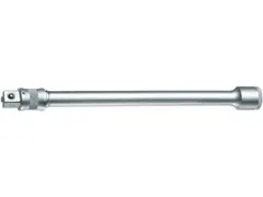 1990 A-10 Verlengstuk met trekker 1/2 inch 250mm