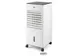DOMO MAXBreeze air cooler 3-in-1 met waterreservoir van 5 Liter