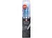 roller Gelly Roll Moonlight, etui 3 stuks Calm